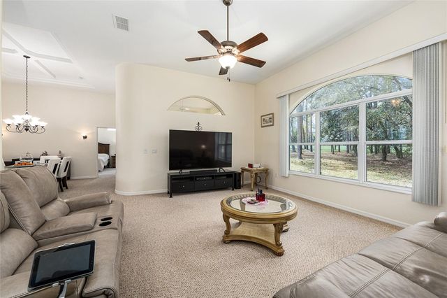 11719 SW 72ND CIRCLE, Ocala, FL 34476