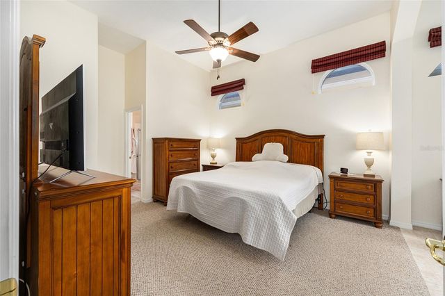 11719 SW 72ND CIRCLE, Ocala, FL 34476