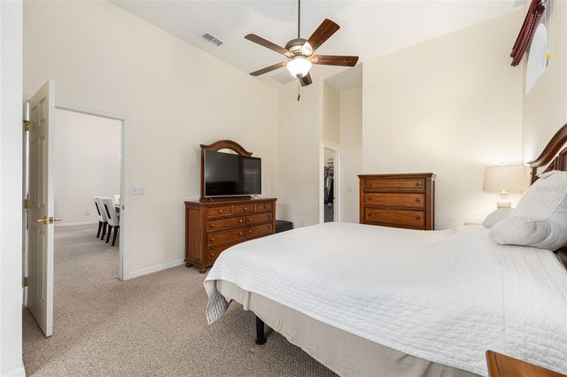 11719 SW 72ND CIRCLE, Ocala, FL 34476