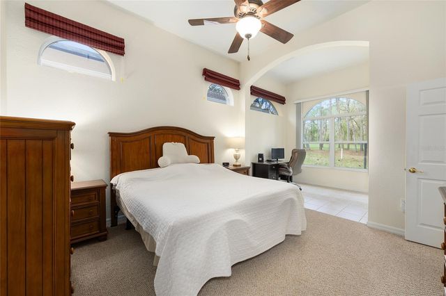 11719 SW 72ND CIRCLE, Ocala, FL 34476