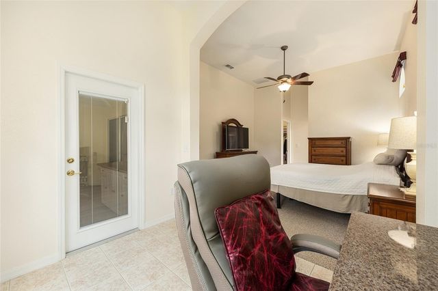 11719 SW 72ND CIRCLE, Ocala, FL 34476