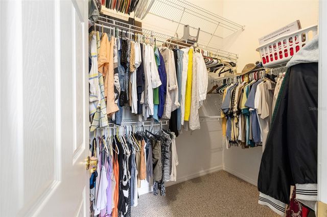 11719 SW 72ND CIRCLE, Ocala, FL 34476