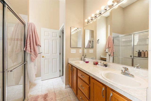 11719 SW 72ND CIRCLE, Ocala, FL 34476