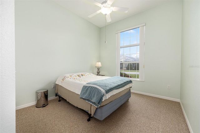 11719 SW 72ND CIRCLE, Ocala, FL 34476