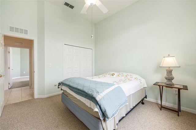 11719 SW 72ND CIRCLE, Ocala, FL 34476