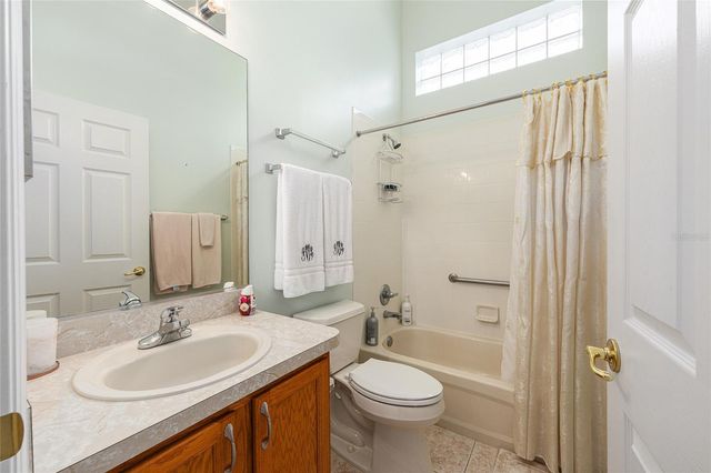 11719 SW 72ND CIRCLE, Ocala, FL 34476