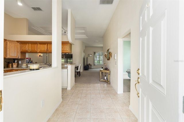 11719 SW 72ND CIRCLE, Ocala, FL 34476