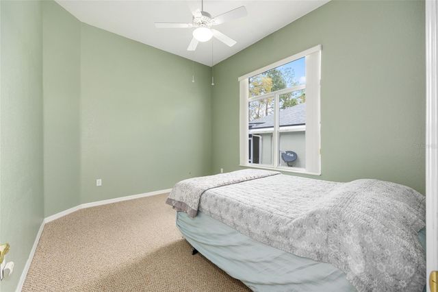 11719 SW 72ND CIRCLE, Ocala, FL 34476