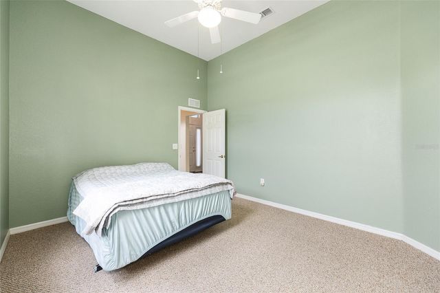 11719 SW 72ND CIRCLE, Ocala, FL 34476