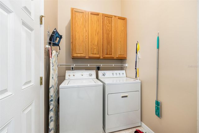 11719 SW 72ND CIRCLE, Ocala, FL 34476