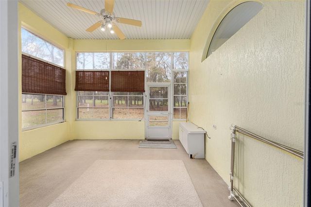 11719 SW 72ND CIRCLE, Ocala, FL 34476