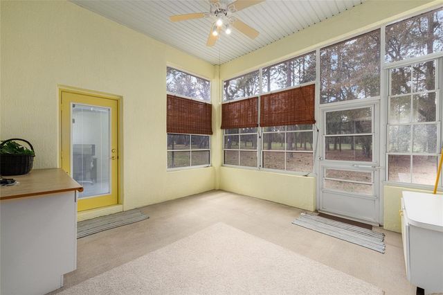 11719 SW 72ND CIRCLE, Ocala, FL 34476