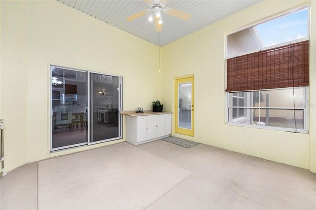 11719 SW 72ND CIRCLE, Ocala, FL 34476