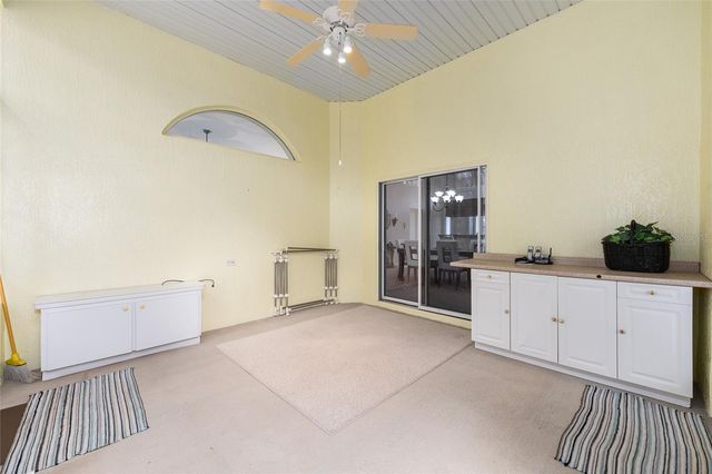 11719 SW 72ND CIRCLE, Ocala, FL 34476