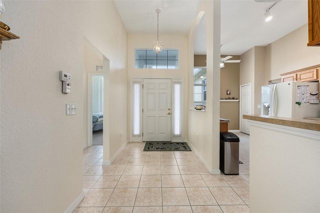 11719 SW 72ND CIRCLE, Ocala, FL 34476