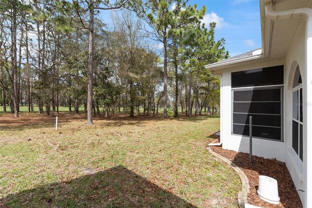 11719 SW 72ND CIRCLE, Ocala, FL 34476