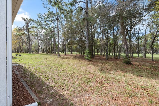 11719 SW 72ND CIRCLE, Ocala, FL 34476