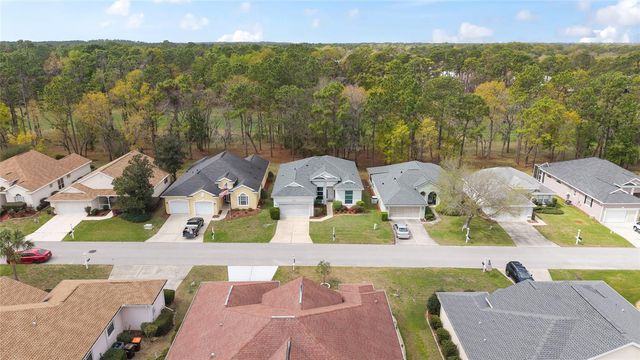 11719 SW 72ND CIRCLE, Ocala, FL 34476