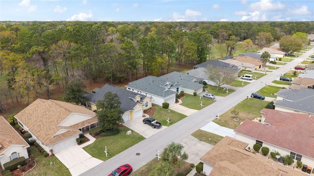 11719 SW 72ND CIRCLE, Ocala, FL 34476