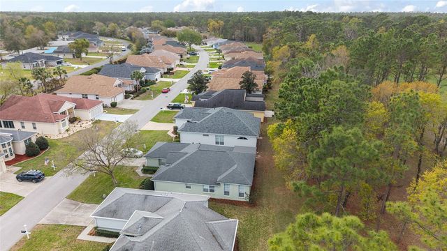 11719 SW 72ND CIRCLE, Ocala, FL 34476