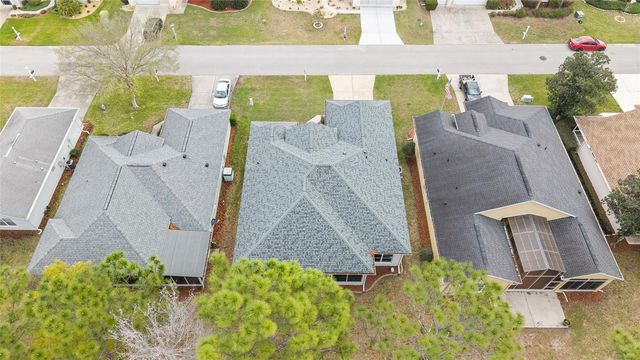 11719 SW 72ND CIRCLE, Ocala, FL 34476