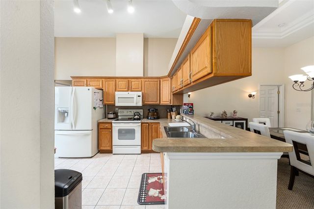 11719 SW 72ND CIRCLE, Ocala, FL 34476