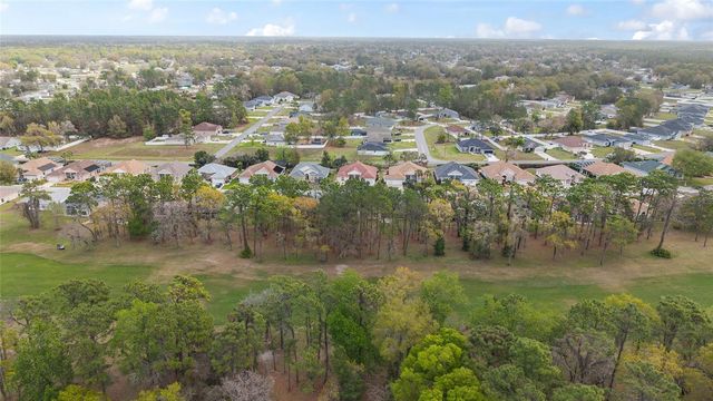 11719 SW 72ND CIRCLE, Ocala, FL 34476