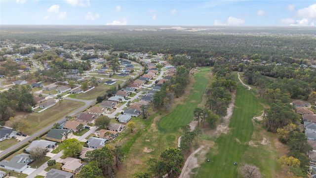 11719 SW 72ND CIRCLE, Ocala, FL 34476