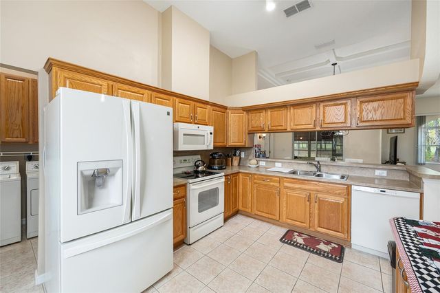 11719 SW 72ND CIRCLE, Ocala, FL 34476