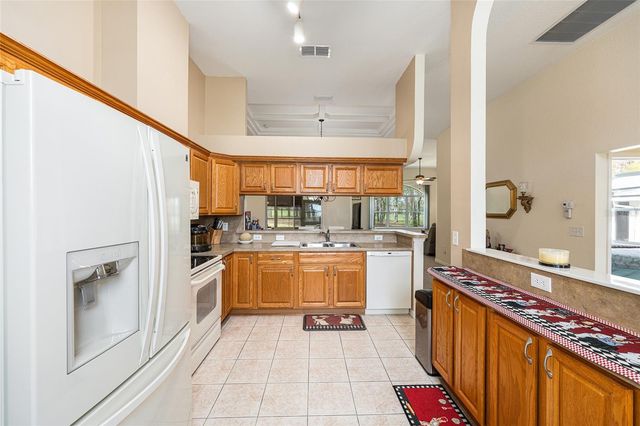 11719 SW 72ND CIRCLE, Ocala, FL 34476