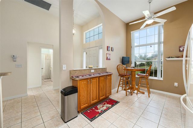 11719 SW 72ND CIRCLE, Ocala, FL 34476