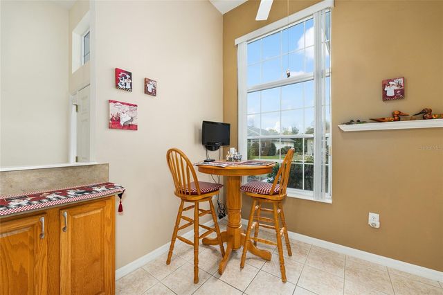 11719 SW 72ND CIRCLE, Ocala, FL 34476