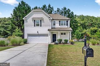 4037 Riverchess, Atlanta, GA 30331