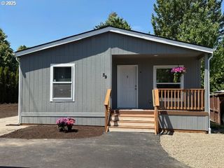 5885 Ne Jacobson St 39, Hillsboro, OR 97124