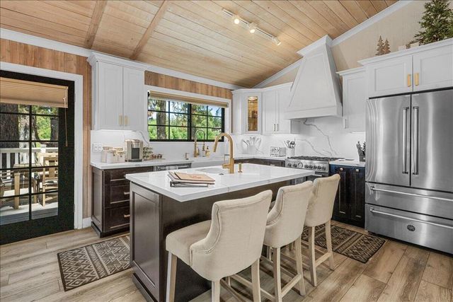 1053 Club View Drive, Big Bear, CA 92315