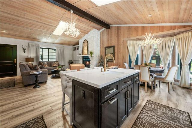 1053 Club View Drive, Big Bear, CA 92315