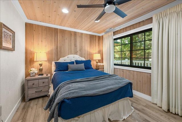 1053 Club View Drive, Big Bear, CA 92315