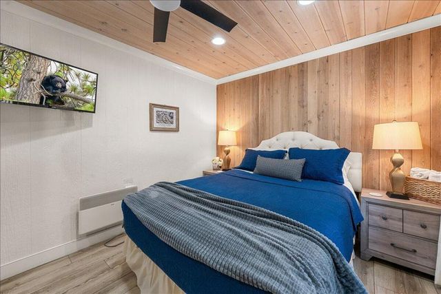 1053 Club View Drive, Big Bear, CA 92315