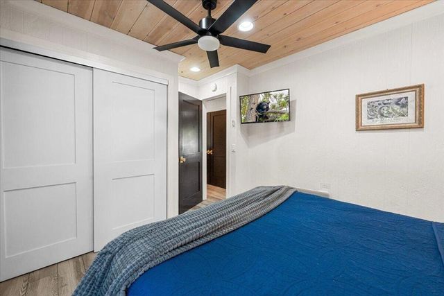 1053 Club View Drive, Big Bear, CA 92315