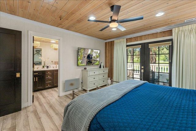 1053 Club View Drive, Big Bear, CA 92315