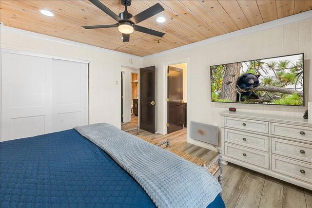 1053 Club View Drive, Big Bear, CA 92315