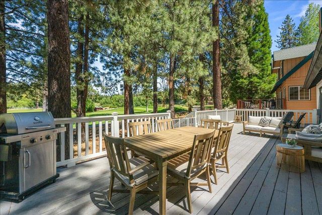 1053 Club View Drive, Big Bear, CA 92315
