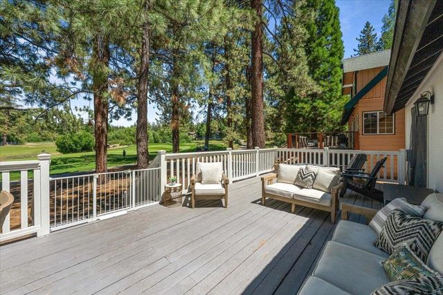 1053 Club View Drive, Big Bear, CA 92315