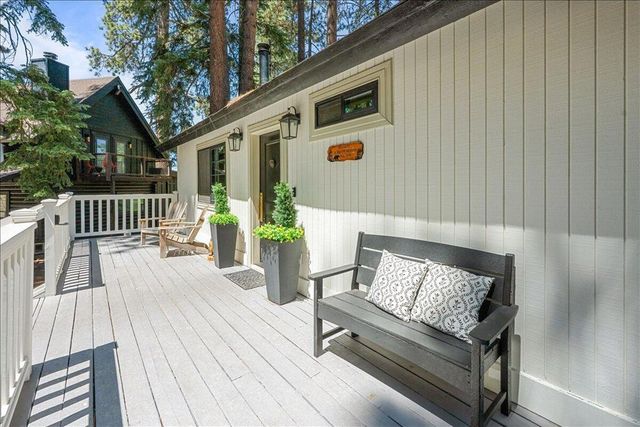 1053 Club View Drive, Big Bear, CA 92315