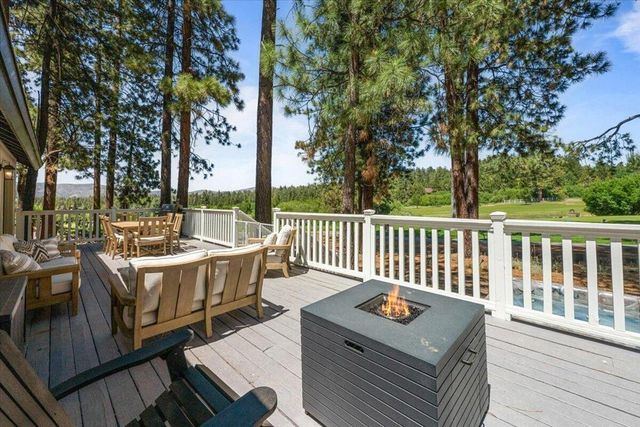 1053 Club View Drive, Big Bear, CA 92315