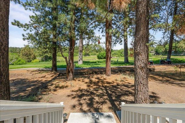 1053 Club View Drive, Big Bear, CA 92315