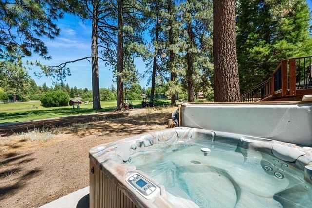 1053 Club View Drive, Big Bear, CA 92315