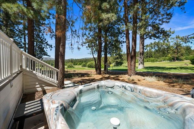1053 Club View Drive, Big Bear, CA 92315