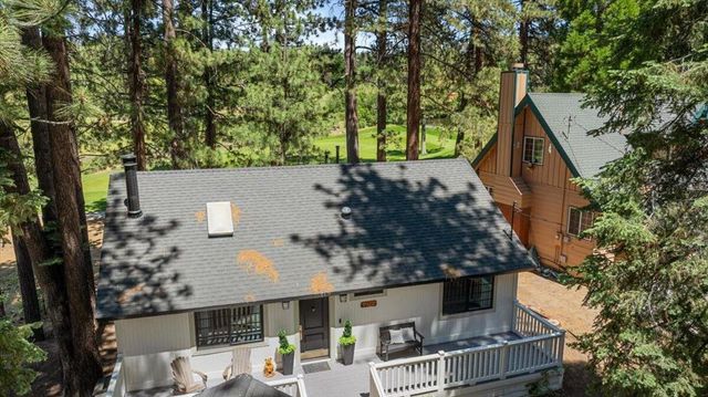 1053 Club View Drive, Big Bear, CA 92315