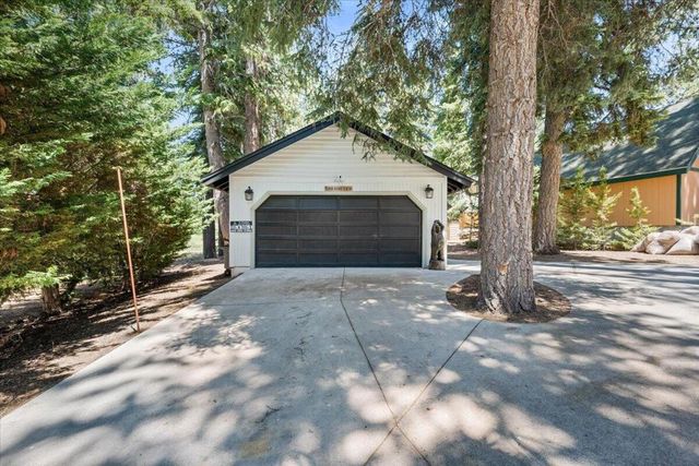 1053 Club View Drive, Big Bear, CA 92315
